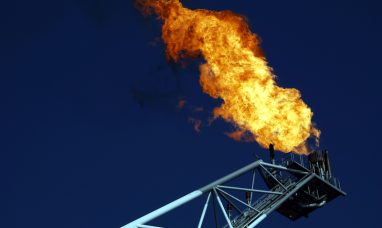 CGN OPEN DAY Connects Four Continents with Clean Ene...