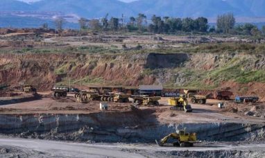 Horizon Copper Reminds Shareholders and Warrantholde...