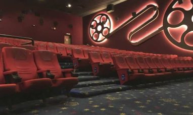 L.A. Film School Alum Wins Emmy, Others Credited on ...