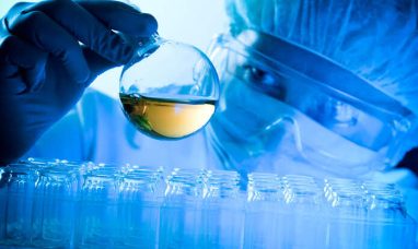 SOPHiA GENETICS and Jessa Ziekenhuis Announce Precis...