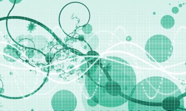 ZINZINO AB (PUBL.): ZINZINO ACQUIRES BODĒ PRO TO INC...