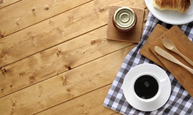 Shaikh Al Kar brand Tahini recalled due to Salmonella