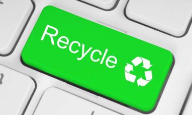 Envision Energy Earns “Green Passport” E...