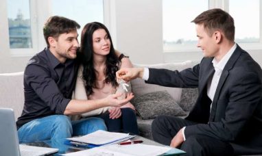 Freedom Plaza Commits to 100 Percent Affordable Housing