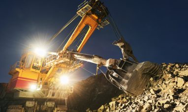 Westgold 3-Year Outlook Webinar