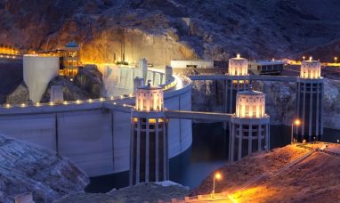 H World Takes JI Hotel Brand to Malaysia and Cambodi...