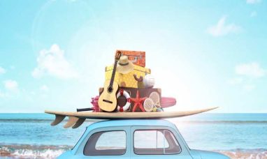 iQIYI Launches “The Blooming Journey” Se...