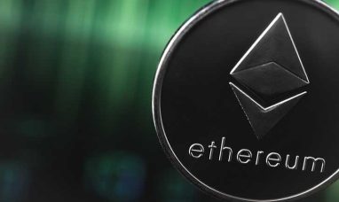 Galaxy Announces $460 Million Strategic Investment f...