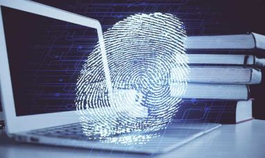 infinitii ai inc. closes oversubscribed convertible ...