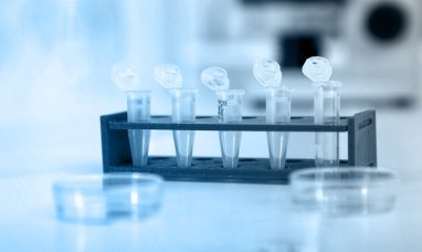 Complement Therapeutics Receives FDA IND Clearance t...