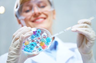 NLS Pharmaceutics Ltd. and Kadimastem Ltd. Announce Completion of Merger