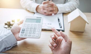 1 in 5 Gen Z’ers Say Housing Affordability Is ...