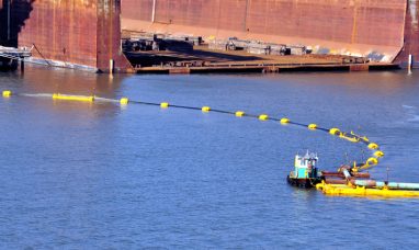 Strathcona Resources Ltd. Terminates Take-Over Bid f...