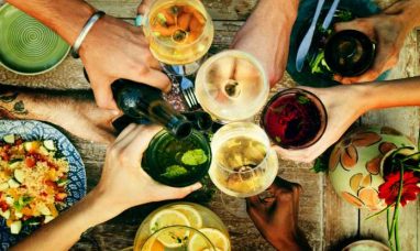 Public Health Notice: Outbreak of Salmonella infecti...