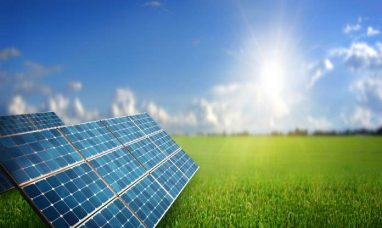 Canada invests to strengthen critical minerals suppl...