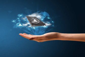 PQShield and Carahsoft Partner to Make Powerful Post-Quantum Cryptography Solutions Available to Government Agencies