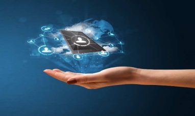 PQShield and Carahsoft Partner to Make Powerful Post...