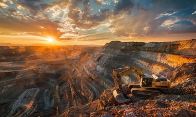 Abitibi Metals 150m Step-Out Extends B26 Western Copper-Gold Zone With 8.16% CuEq Ove...