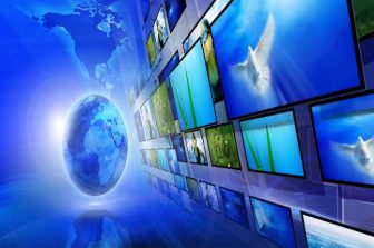 Roughly One-Third of Consumers in US and UK Are Considering Switching Internet Service Providers, According to New Airties Survey