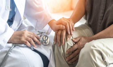 Reolite Secures Historic U.S. EPA Registration and E...