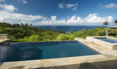 DAMAC Invites the World to Apply for “The Ulti...