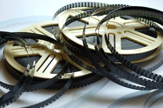 MIND GAMES Unveils Playmate & Check Please, Expanding the Soulmate Collection with Selfridges Exclusives