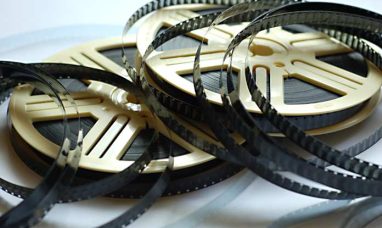 BOE O•SPACE shines at China’s ICH exhibition i...