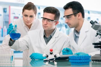 FDA Grants Fast Track Designation for AJ201, a First-in-Class Therapy for Kenndy’s Disease