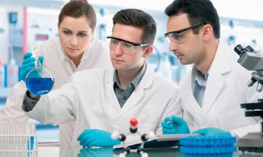 FDA Grants Fast Track Designation for AJ201, a First...
