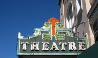 Tri Star Sports & Entertainment Group Acquires T...