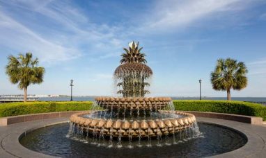 SINGAPORE BIENNALE 2025: MORE THAN 80 ARTISTS TO ACT...