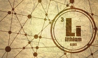 MONT ROYAL RESOURCES PROVIDES UPDATE ON ASX AND TSXV...