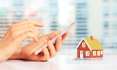 Starlight U.S. Residential Fund Announces Proposed R...