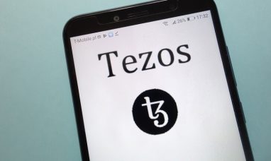 Bitcoin Trading Cards Rebrands as Based Trading Card...