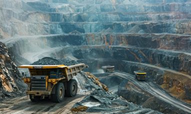 West Red Lake Gold Commences 5,000 Metre Drill Program at Rowan