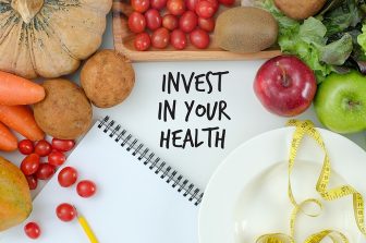 Future Origins Demonstrates Large Scale Production of Nalo™