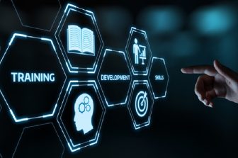 Sonata Software and adesso announce global alliance to deliver AI-powered modernisation and measurable value for enterprises worldwide