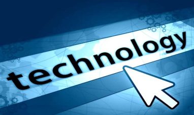 Press Conference for 2025 World Internet Conference ...