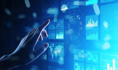 Fibocom (0638.HK) Officially Listed on HKEX Main Boa...