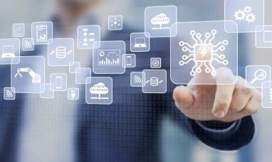 Info-Tech Research Group Launches LEVEL-UP Series: N...