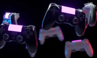 Detective Mystery Masters Relaunches Website and Upg...