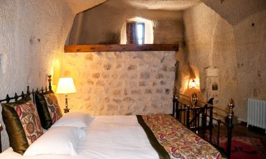 X-59 Soars: A New Era in Supersonic Flight Begins