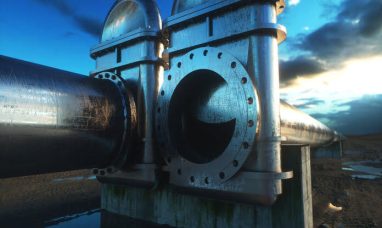 /R E P E A T — Media Advisory – PS Hanle...