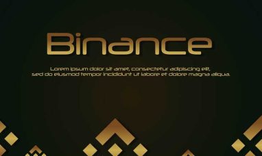 Falcon Finance Publishes Strategy Allocation Breakdo...
