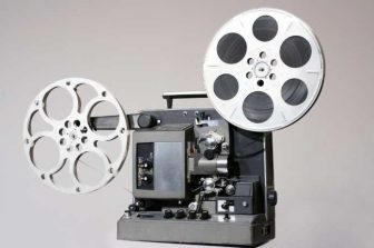 Kuaishou Technology to Report 2025 Third Quarter Financial Results on November 19, 2025