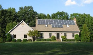 GCL Powers Germany’s Landmark Agrivoltaic Proj...