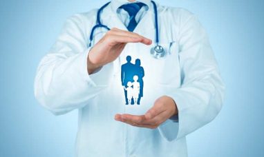 Clinical Trials Market Growing at 6.51% CAGR to 2030...