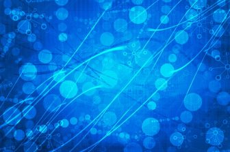 Inside information: Bioretec is revising its financial targets, deems that the current financial targets will not be met and withdraws its financial targets