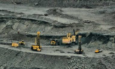 New Pacific Metals Files Base Shelf Prospectus to Re...