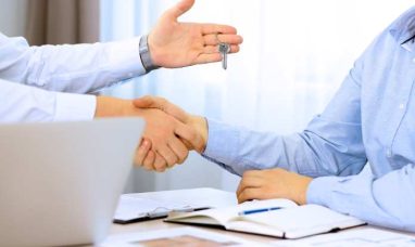 Autonomy at Scale: PassiveLogic and Aroundtown Partn...